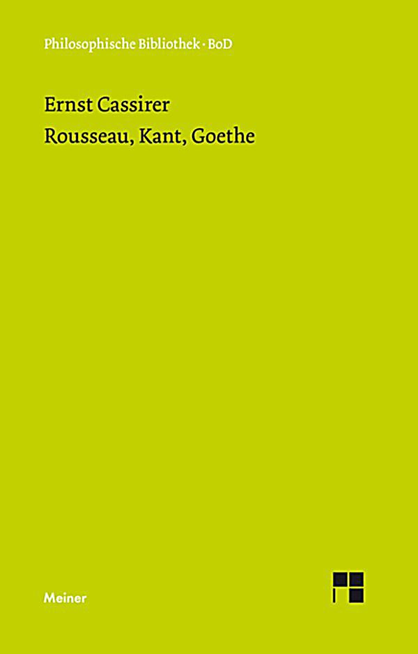 essay goethe kant rousseau two We would like to show you a description here but the site won’t allow us. essay goethe kant rousseau two We would like to show you a description here but the site won’t allow us.