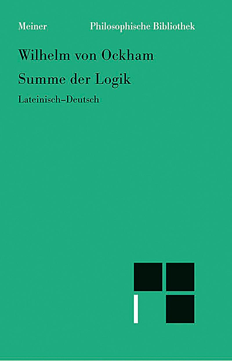 analyse ausgewählter problemstellungen der organisations