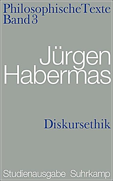 book ibm cognos business intelligence book ibm cognos