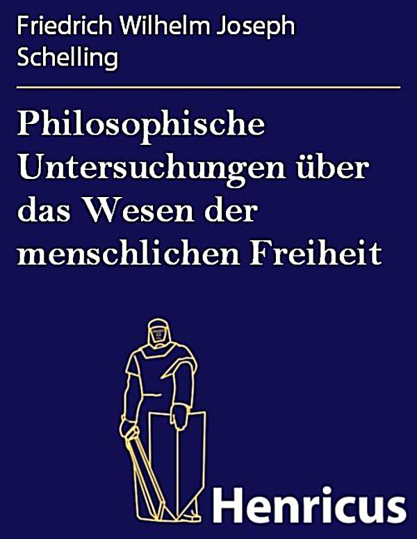 personality in adulthood a five factor theory perspective