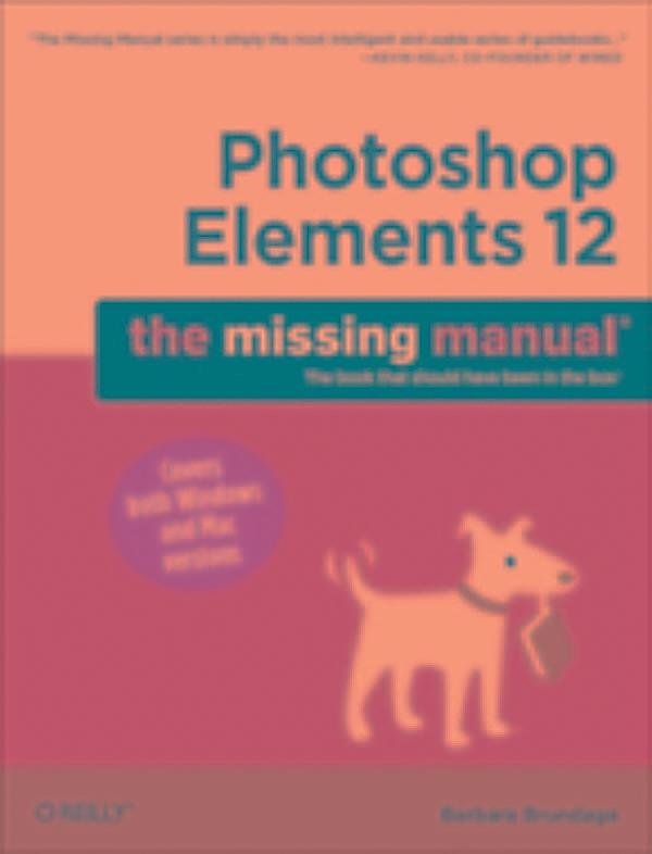 photoshop elements 7 manual pdf