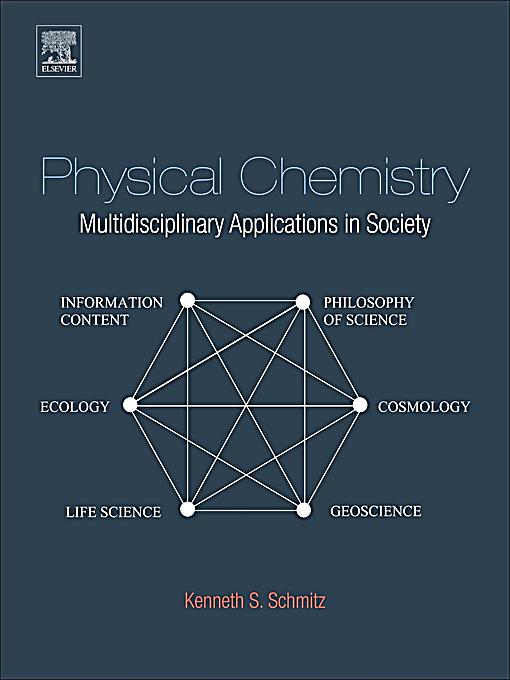 download multiantenna systems for mimo communications synthesis lectures on antennas