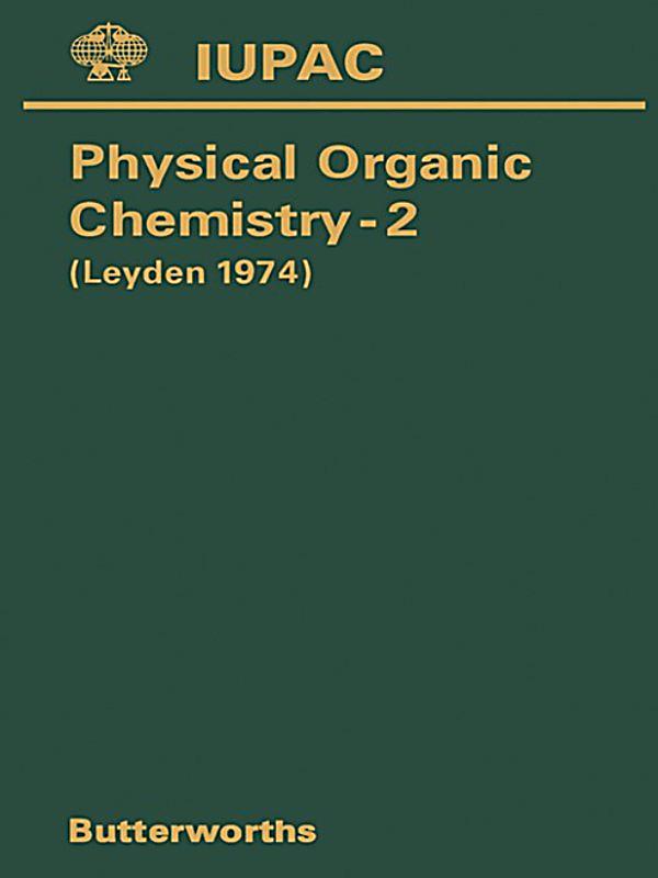 book magnetic field effect on biological systems based on the proceedings of the biomagnetic effects workshop held at lawrence