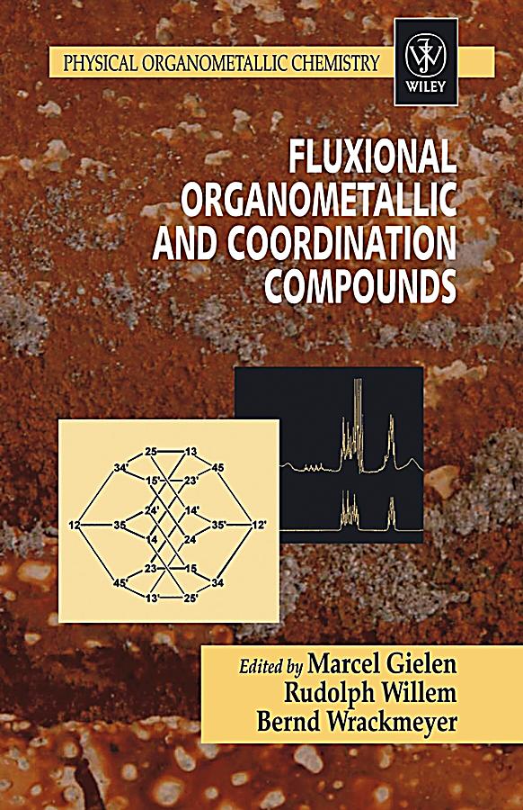 free physics of crystal growth collection