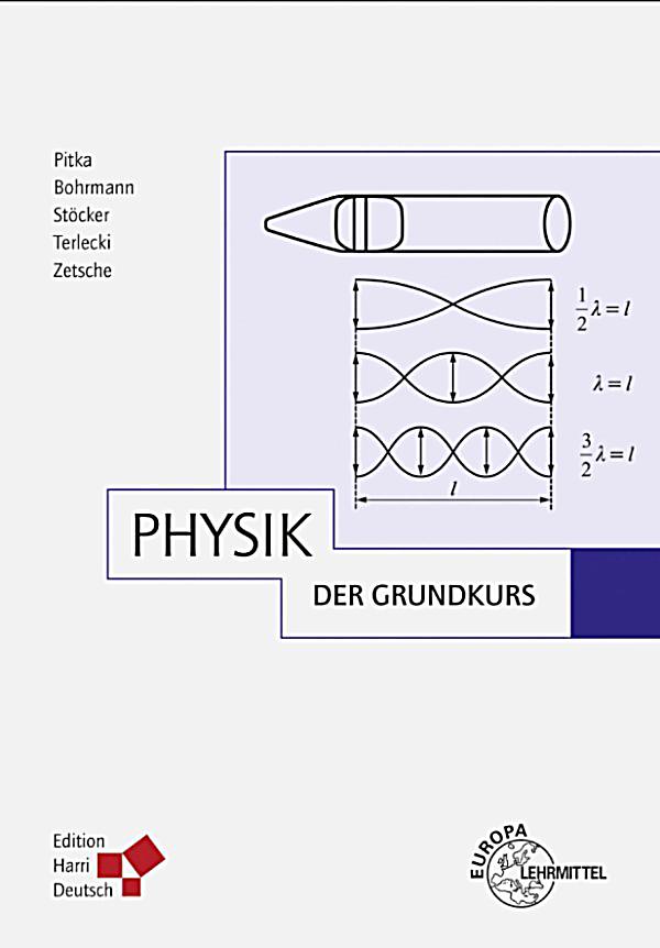 download экология и ресурсосбережение в черной