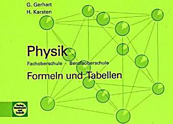 book dynamical processes in atomic and molecular physics