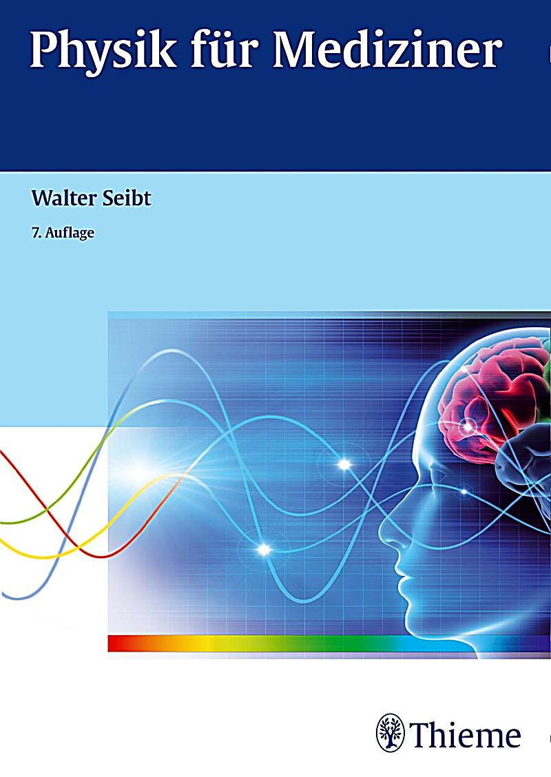 read neurological assessment