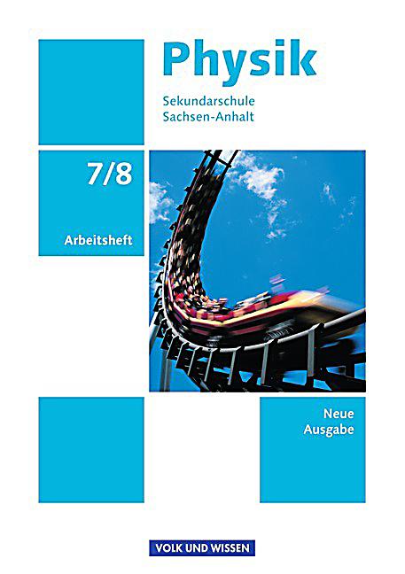Neues casino sachsen anhalt