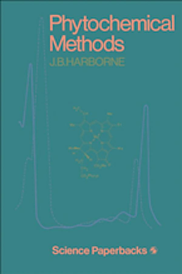 view hysteresis phenomena in biology