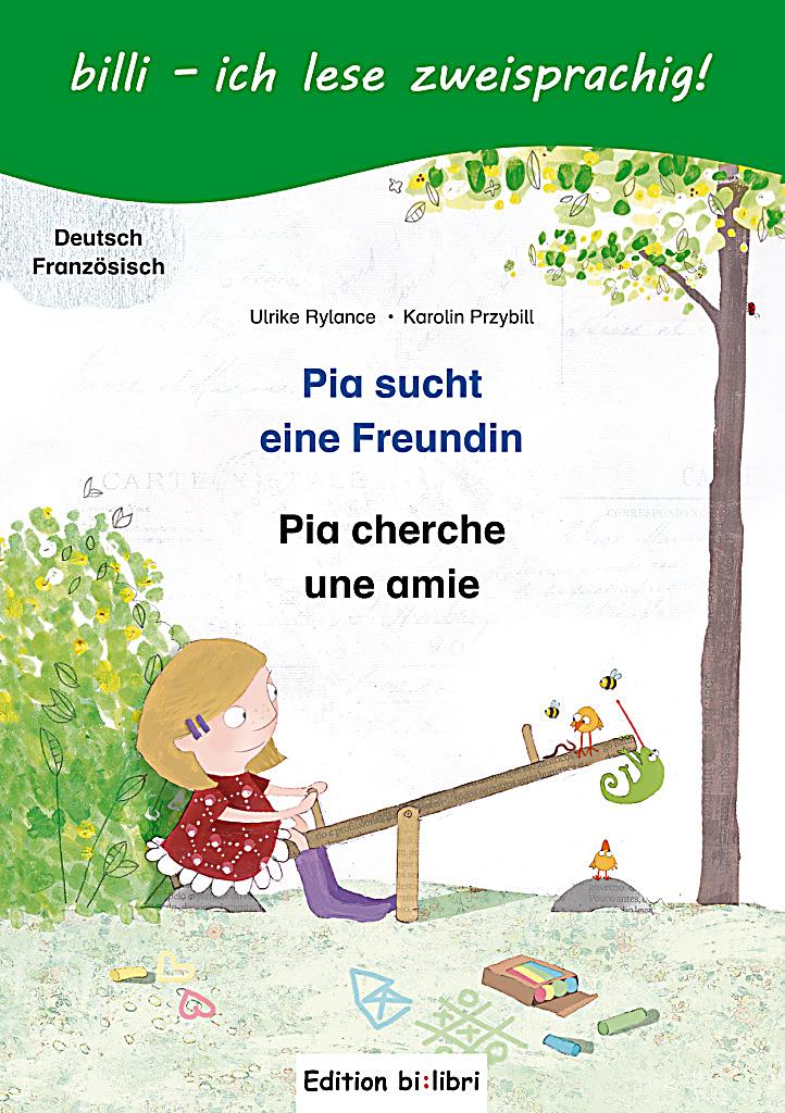 Freundin Französisch Freundin Französisch