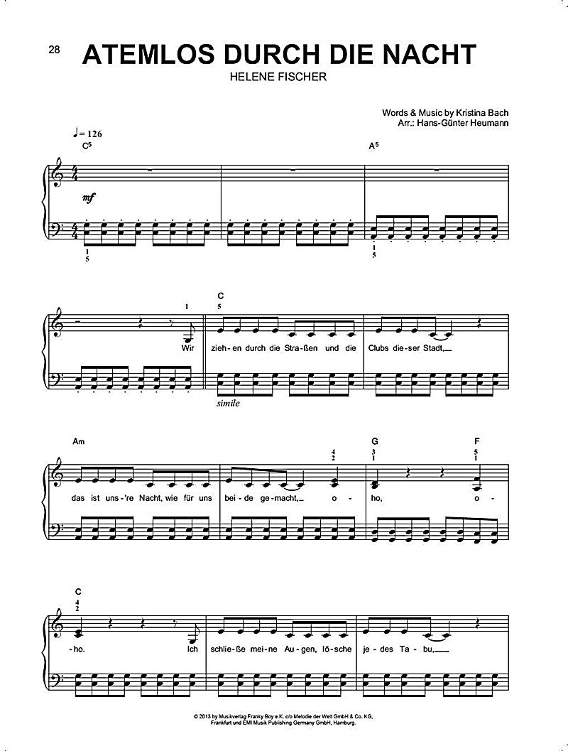 Piano Gefällt Mir Piano Gefällt Mir