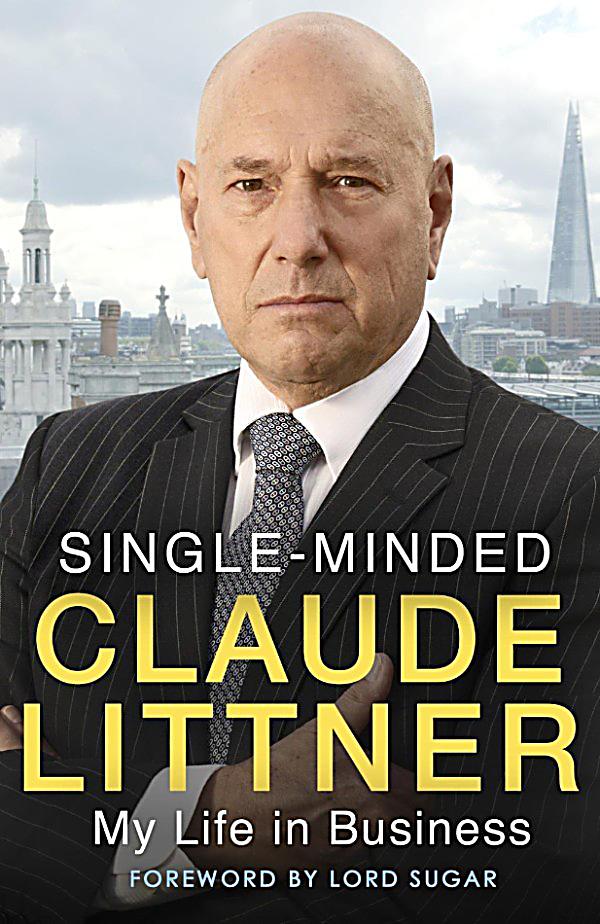 Single mindedness