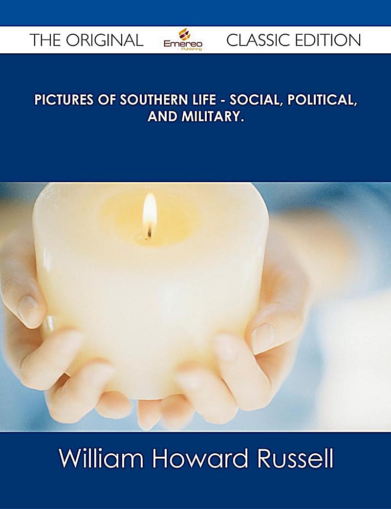 epub Learning in the Synergy of Multiple Disciplines: 4th European Conference on Technology Enhanced Learning, EC TEL epub Learning in the Synergy of Multiple Disciplines: 4th European Conference on Technology Enhanced Learning, EC TEL 2009 Nice, France, September 29–October