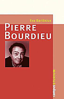 Bourdieu Die Feinen Unterschiede Pdf Editor