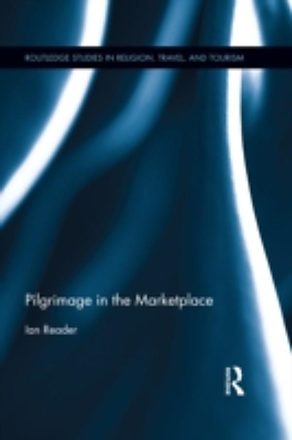pilgrimage in the marketplace ebook jetzt bei weltbild de pilgrimage in the marketplace ebook jetzt bei weltbild de