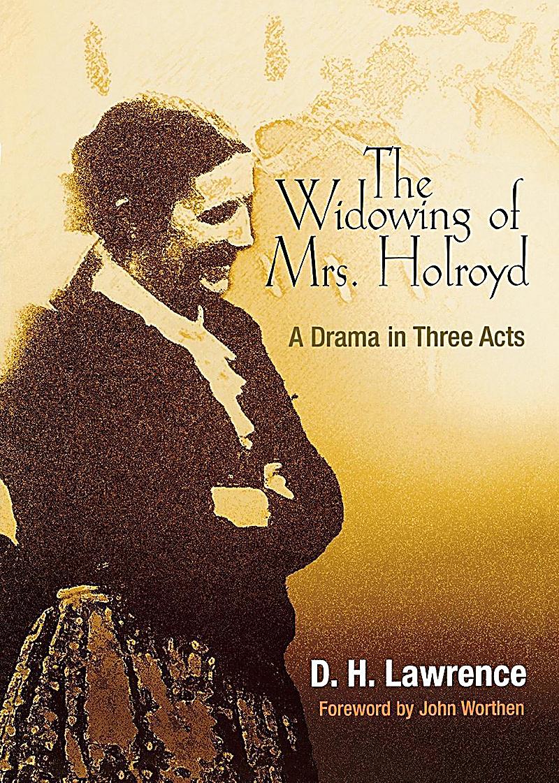 a review of dh lawrences story odour of chrysanthemums A critical analysis and a contrast of james joyce's story 'the dead' the ´odour of chrysanthemums´ from d h lawrence and ´the dead´ from james joyce. a review of dh lawrences story odour of chrysanthemums A critical analysis and a contrast of james joyce's story 'the dead' the ´odour of chrysanthemums´ from d h lawrence and ´the dead´ from james joyce.