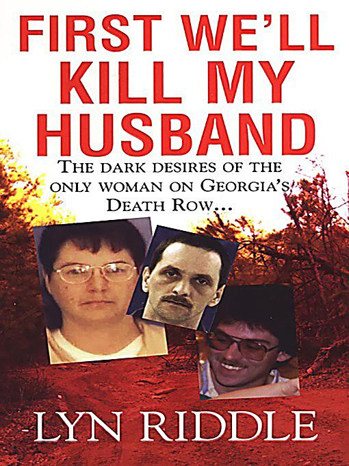 we ll kill my husband ebook weltbild at we ll kill my husband ebook weltbild at