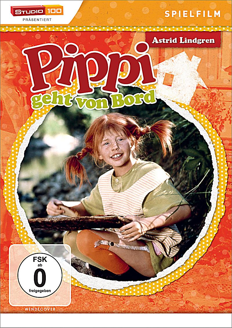 Pippi Geht Von Bord Stream Pippi Geht Von Bord Stream