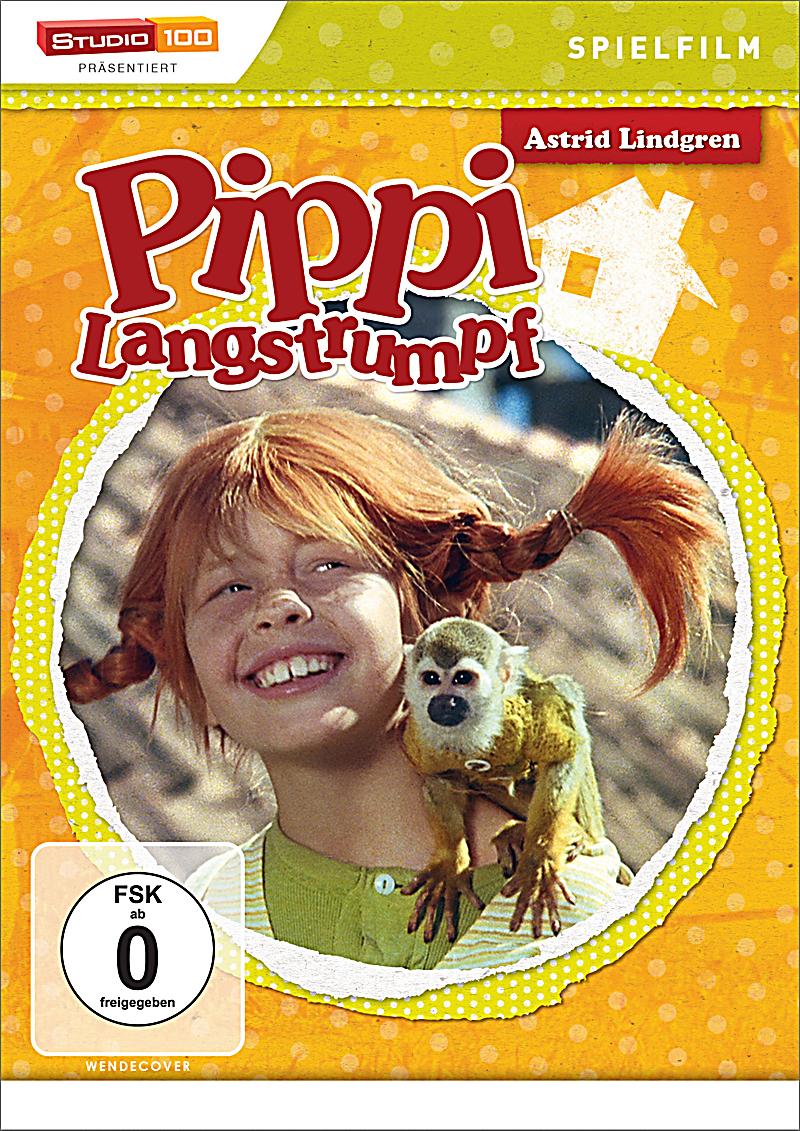 pippi langstrumpf filme pippi langstrumpf filme