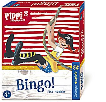 bingo kinderspiel bingo kinderspiel