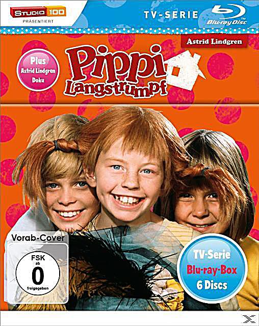 Serien Stream Pippi Langstrumpf Serien Stream Pippi Langstrumpf