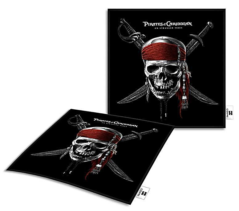 Pirates Pirates