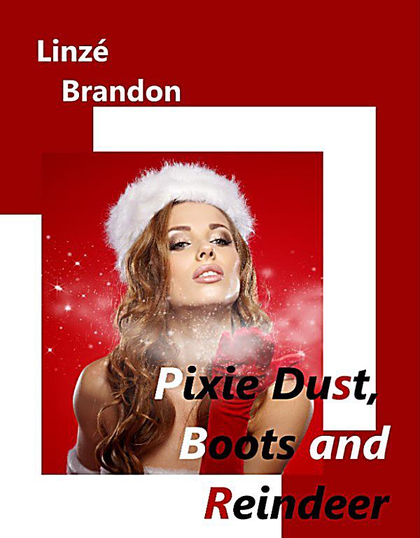 pixie bücher kostenlos pixie bücher kostenlos