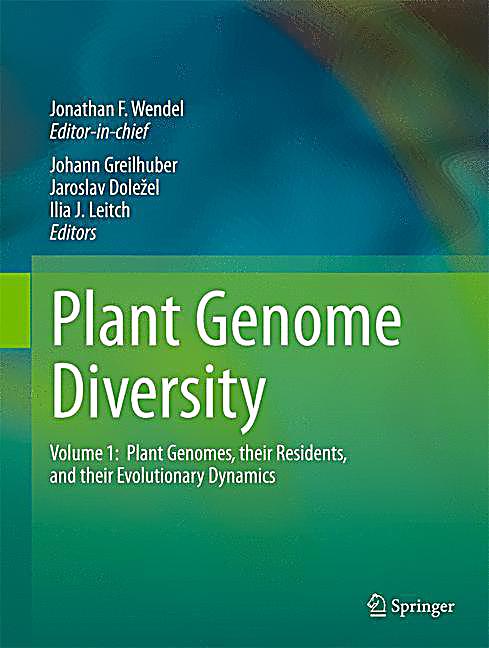 download revelations visions prophecy and politics