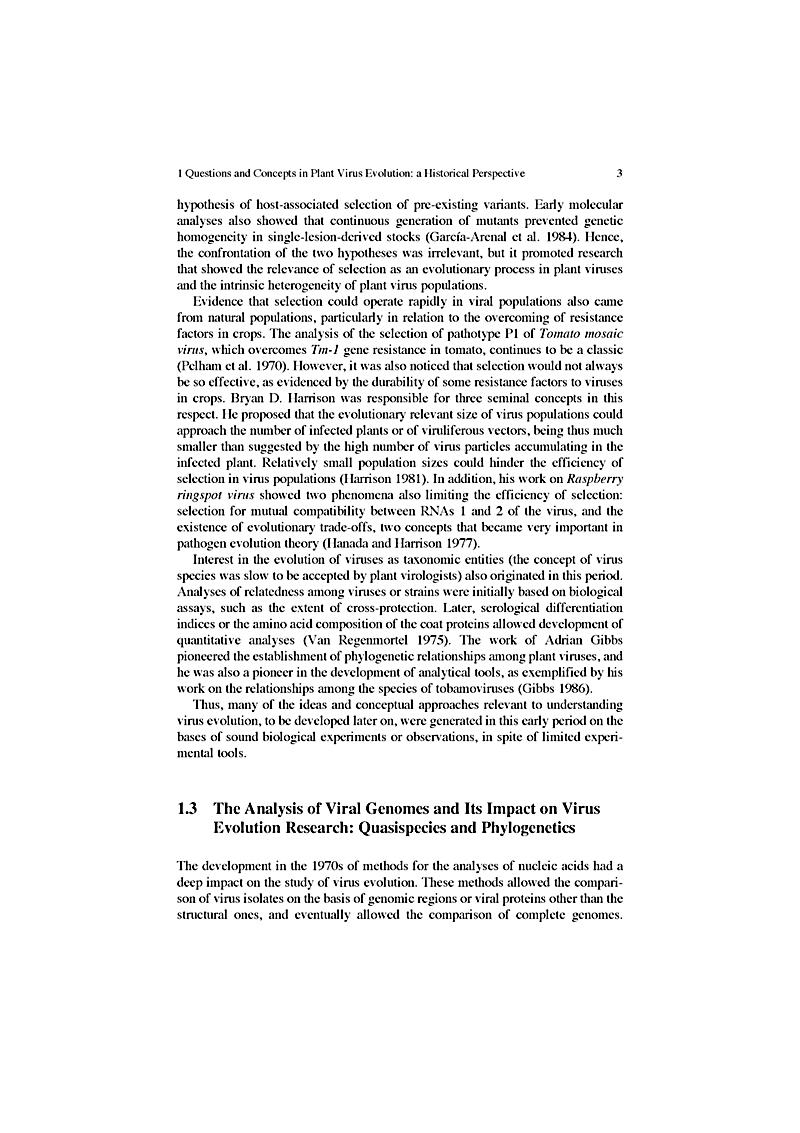 download Ultrafast All Optical Signal Processing Devices