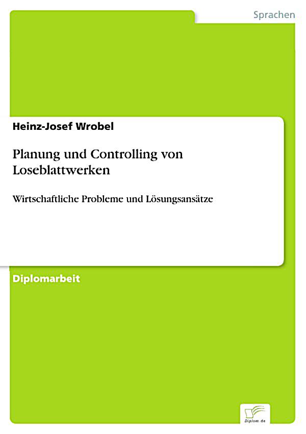 pdf de westernizing