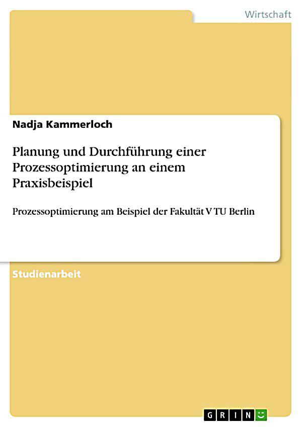 download Private Equity in der Unternehmenskrise download Private Equity in
