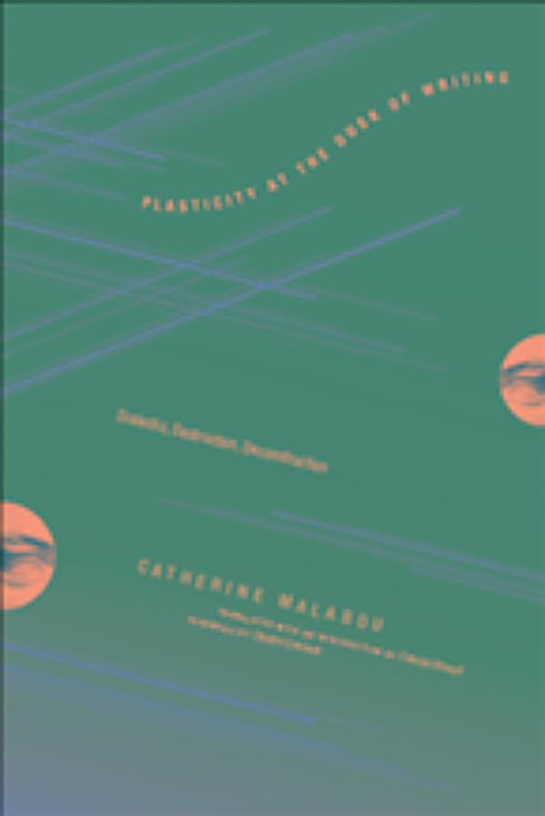 free Stochastic Differential Equations and