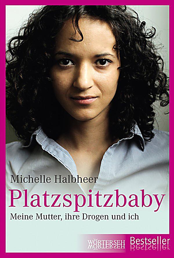 download Mercury 1992