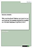an introduction to the analysis of rainbows It also provides an introduction to working with nunavut’s on finance calling for the implementation of gender budget analysis ywca reports & publications. an introduction to the analysis of rainbows It also provides an introduction to working with nunavut’s on finance calling for the implementation of gender budget analysis ywca reports & publications.