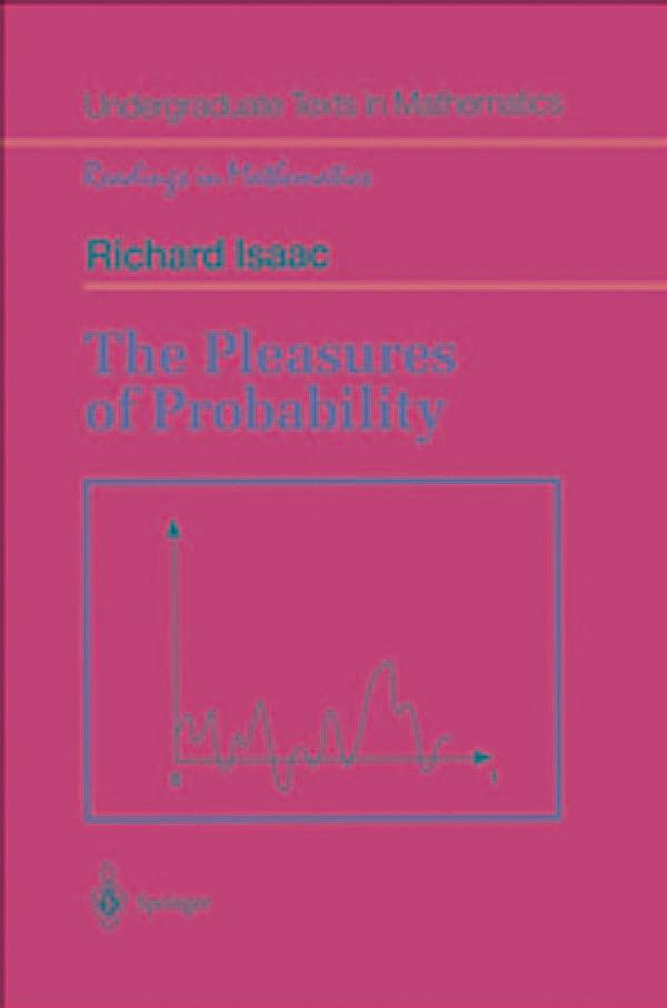 probability and statistics pdf ebook
