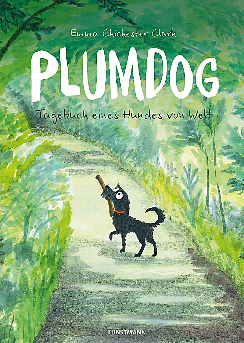 Plumdog Buch jetzt portofrei bei Weltbild.de bestellen