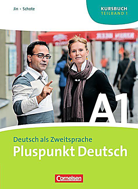 bangladesh deutsch bangladesh deutsch