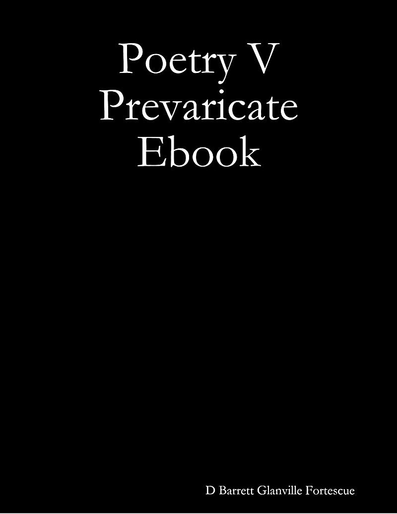 perfecting social skills a guide to