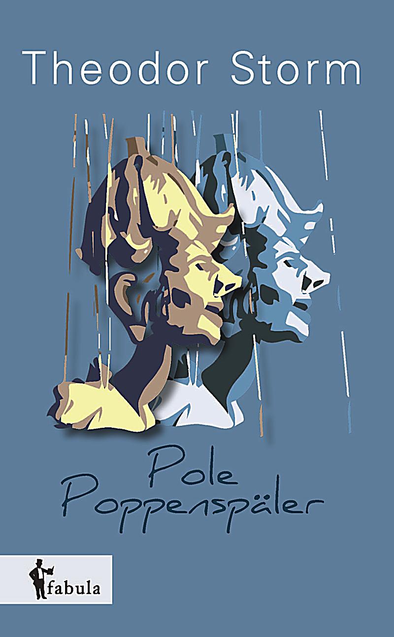 Pole Poppenspäler Pole Poppenspäler