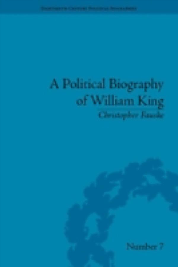 a biography of king william i William the conqueror started leading troops into battle when he was a teenager he born in 1028 in normandy, king william i of england, also known as william the conqueror, is known for his conquest of england and eventual rise to power. a biography of king william i William the conqueror started leading troops into battle when he was a teenager he born in 1028 in normandy, king william i of england, also known as william the conqueror, is known for his conquest of england and eventual rise to power.
