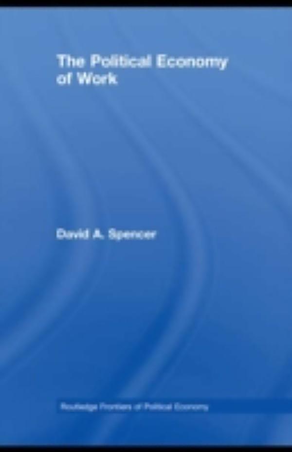 download Cyber-Risk Informatics: Engineering Evaluation