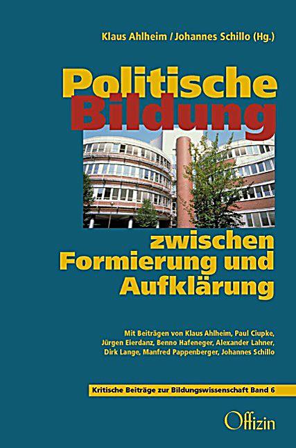 ebook philosophische schriften band i 1663 1672