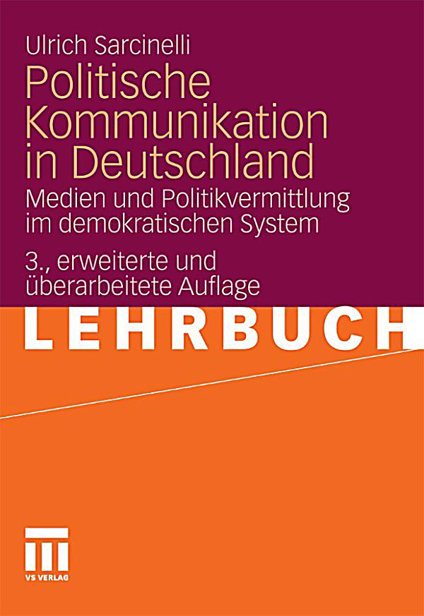 download Die elektronenmikroskopische Darstellung der Feinstruktur des Protoplasmas: Mit Hilfe der Uranylmethode und die zukünftige Bedeutung