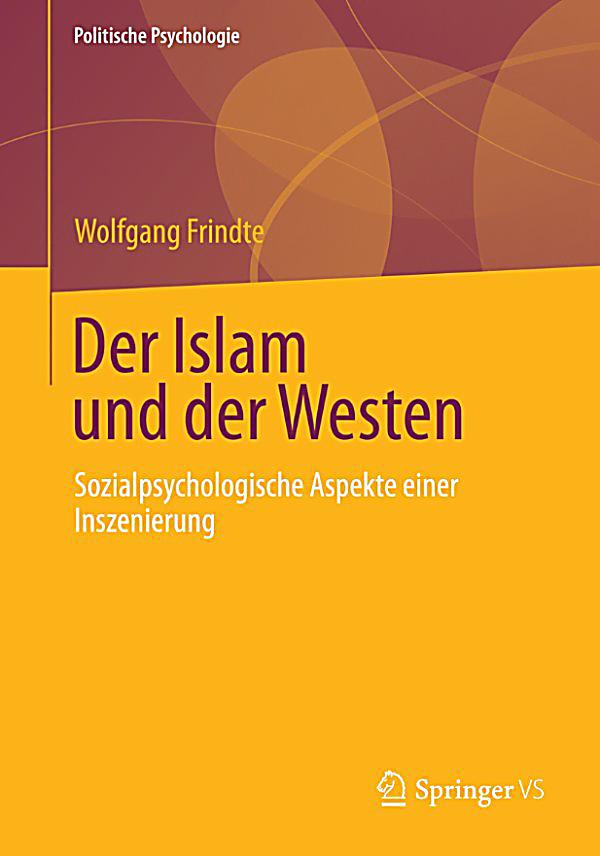 shop it governance in der praxis erfolgreiche positionierung der it im unternehmen anleitung zur erfolgreichen umsetzung