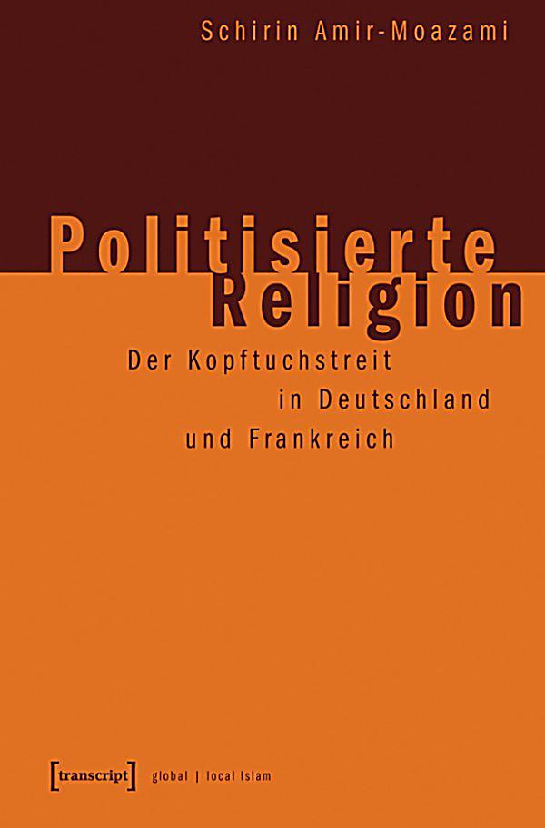 Gießener Gynäkologische Fortbildung 1991: 17. Fortbildungskurs für Ärzte der Frauenheilkunde und Geburtshilfe 1991