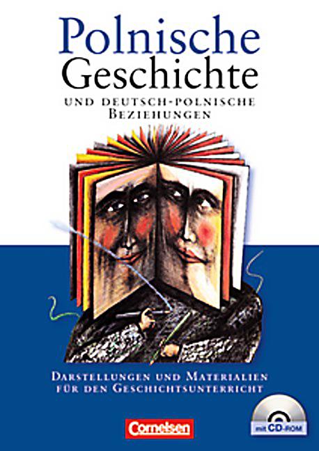 Ostergrüße Auf Polnisch 2021 Ostergrüße Auf Polnisch 2021