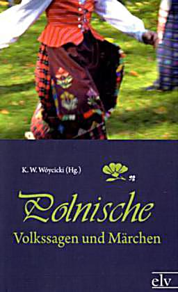 kostenlose geschichten lesen 1001 stellung kostenlose geschichten lesen 1001 stellung