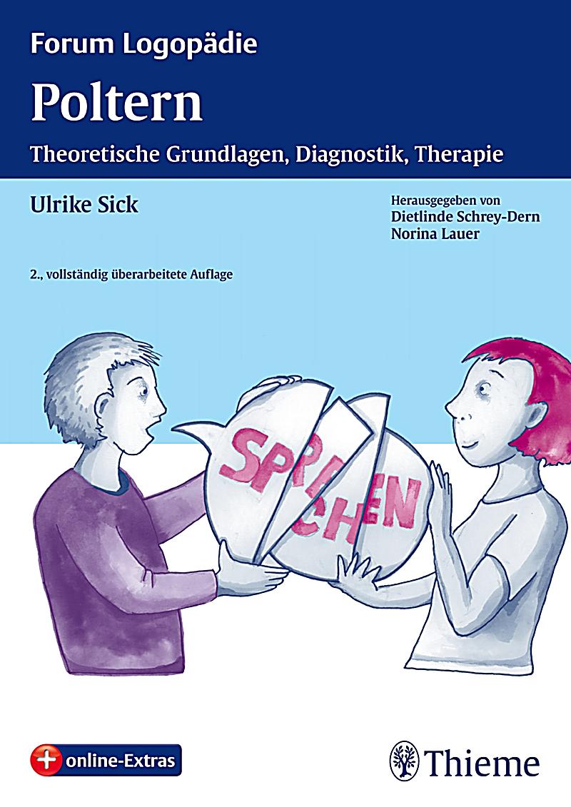 download schlafstörungen in der praxis diagnostische und therapeutische aspekte