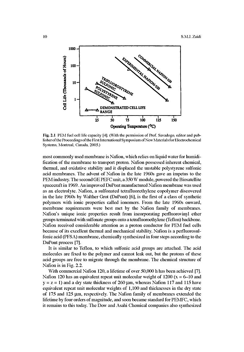 download the gale encyclopedia of mental disorders a