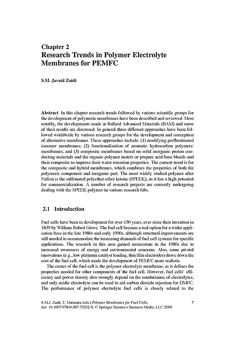 download genetically modified planet environmental impacts of genetically engineered plants